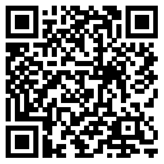 website qr code