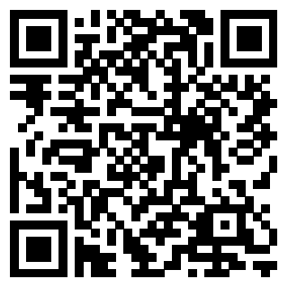 website qr code