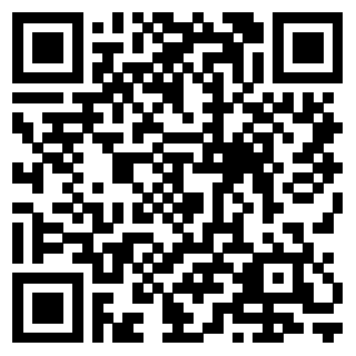website qr code