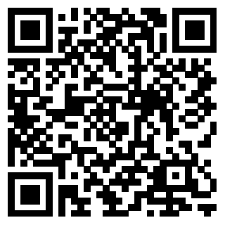 website qr code