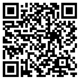 website qr code