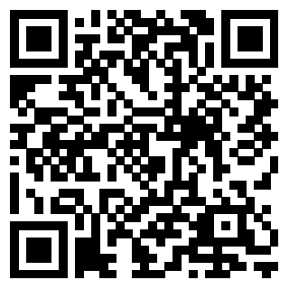 website qr code