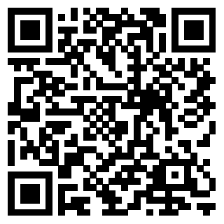 website qr code