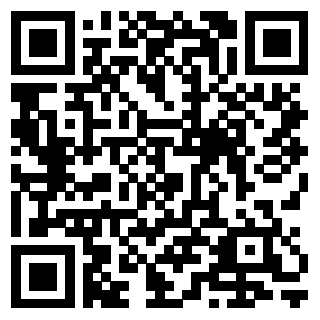 website qr code