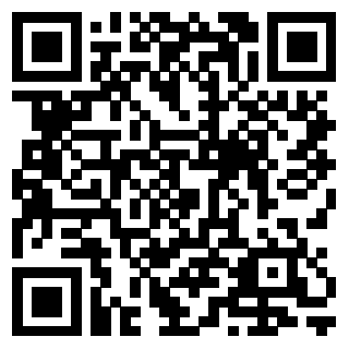 website qr code