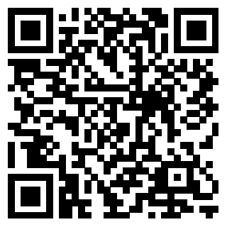 website qr code