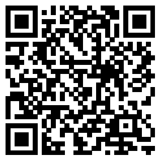website qr code