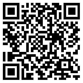 website qr code