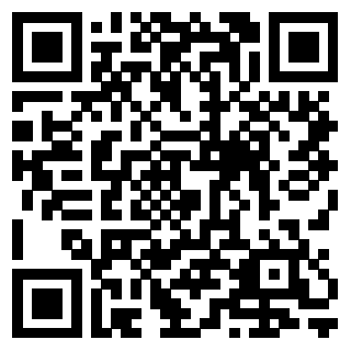 website qr code
