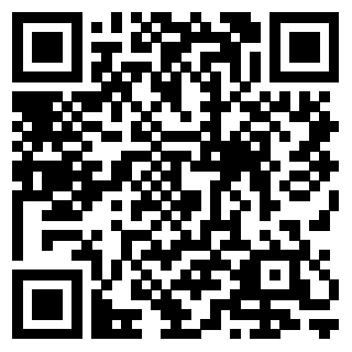 website qr code