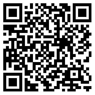 website qr code