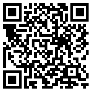 website qr code
