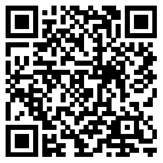 website qr code