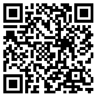 website qr code