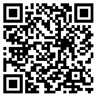 website qr code