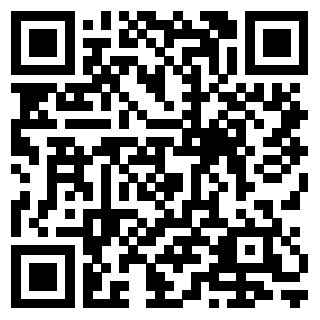 website qr code