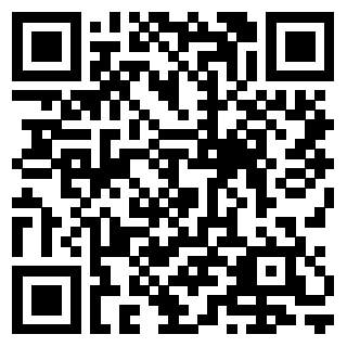 website qr code