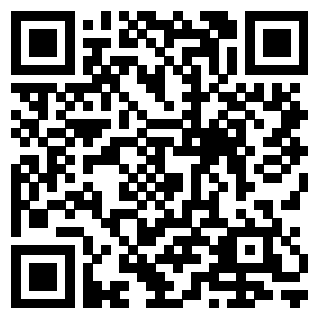 website qr code