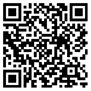 website qr code