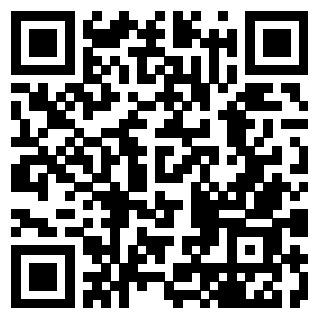 website qr code