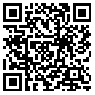 website qr code