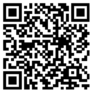 website qr code