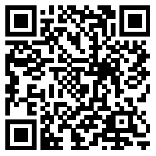 website qr code