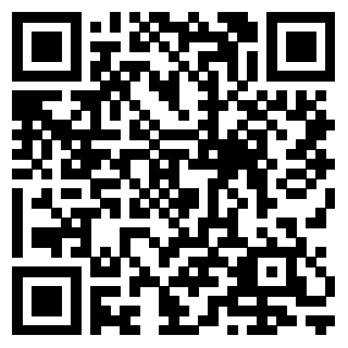 website qr code