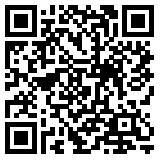 website qr code