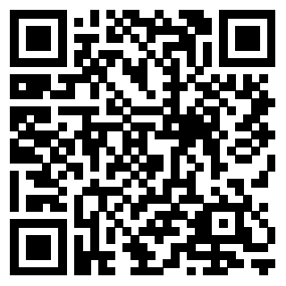 website qr code