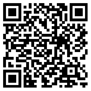 website qr code