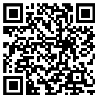 website qr code