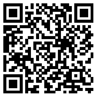 website qr code