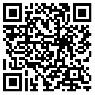 website qr code