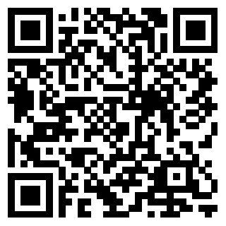 website qr code