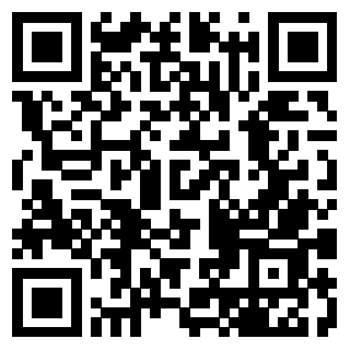 website qr code