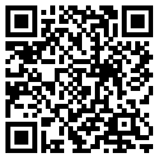 website qr code