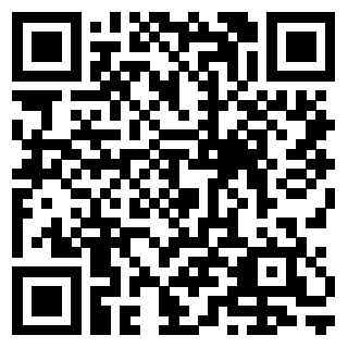 website qr code