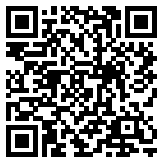 website qr code