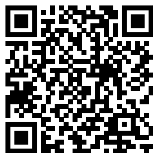 website qr code