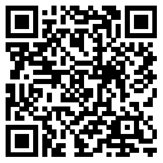 website qr code
