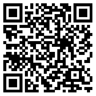website qr code