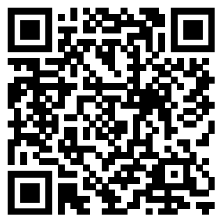 website qr code