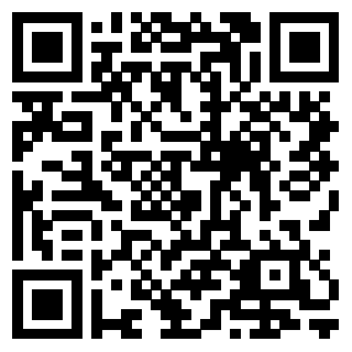 website qr code