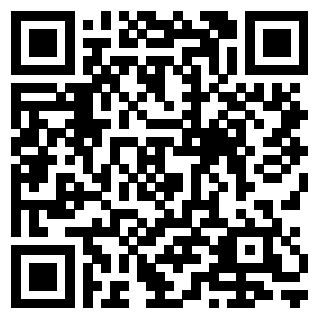 website qr code