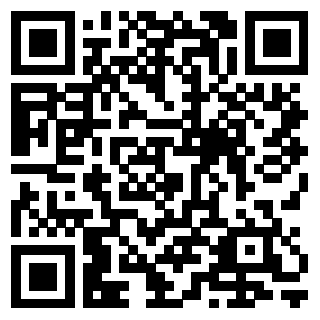 website qr code