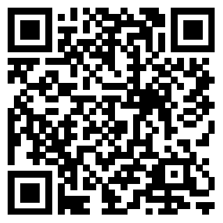 website qr code