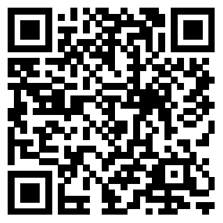 website qr code
