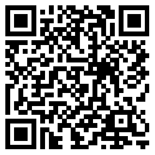 website qr code