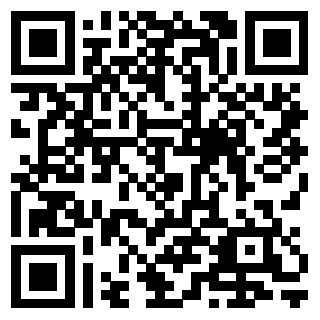 website qr code